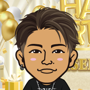 ���m�̎O�p��