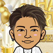 ���m�̎O�p��