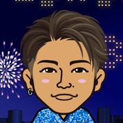 ���m�̎O�p��