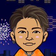 ���m�̎O�p��