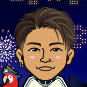 ���m�̎O�p��