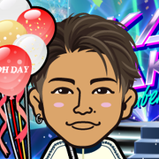 ���m�̎O�p��