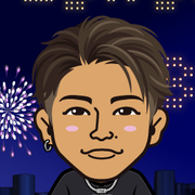 ���m�̎O�p��