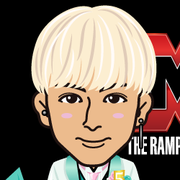 ���ނ���