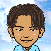 ���߂���