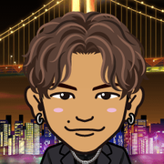 ���߂���