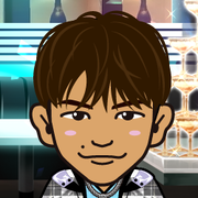 ���߂���