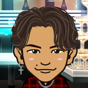 ���߂���