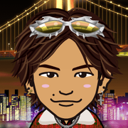 ���߂���