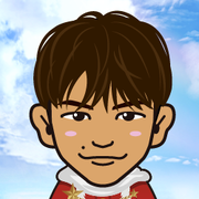 ���߂���