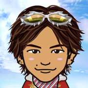 ���߂���