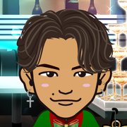 ���߂���