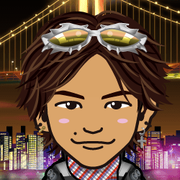 ���߂���