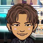 ���߂���