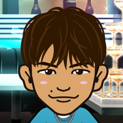 ���߂���