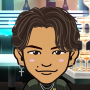 ���߂���