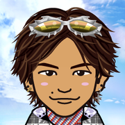 ���߂���