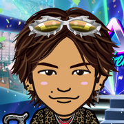 ���߂���