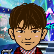 ���߂���