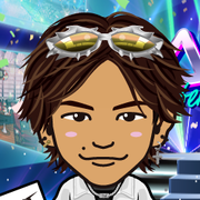 ���߂���