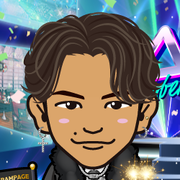 ���߂���