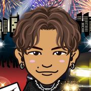 ���߂���