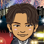 ���߂���