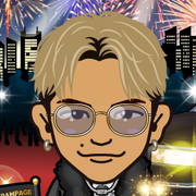 ���߂���