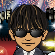 ���߂���