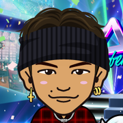 ���߂���