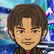 ���߂���