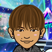 ���߂���