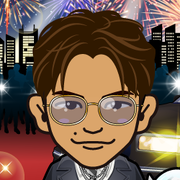 ���߂���