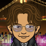 ���߂���