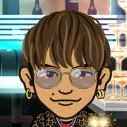 ���߂���