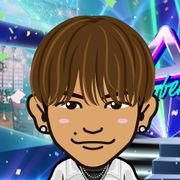 ���߂���