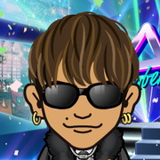 ���߂���