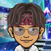 ���߂���