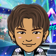 ���߂���