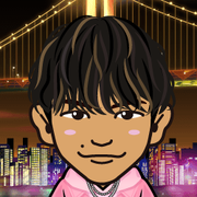 ���߂���