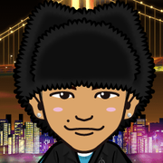 ���߂���