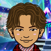 ���߂���