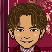 ���߂���