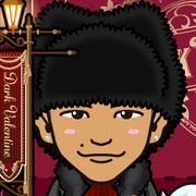 ���߂���