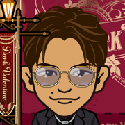 ���߂���