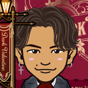 ���߂���