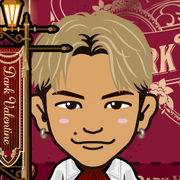 ���߂���