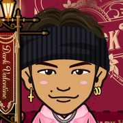 ���߂���