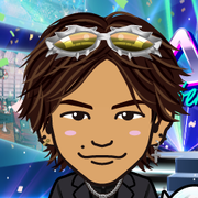 ���߂���