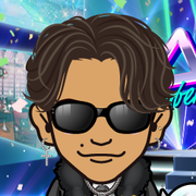 ���߂���